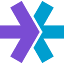 E-Trade