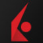 Interactive Brokers