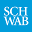 Schwab