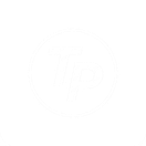 ThetaPal