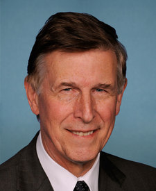 Donald Sternoff Beyer