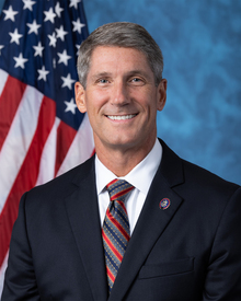 Scott Franklin