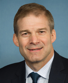 James D Jordan