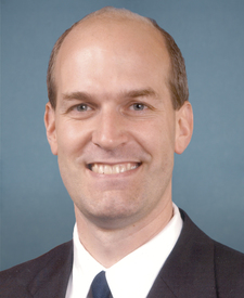 Richard Ray Larsen