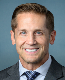Rich McCormick
