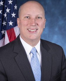 Charles Roy