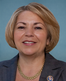 Linda T. Sanchez